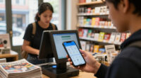 The Retail Battle Over AI Agents And Customer Relationships