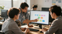 The Revised Rules Of Engineering Management With Will Larson