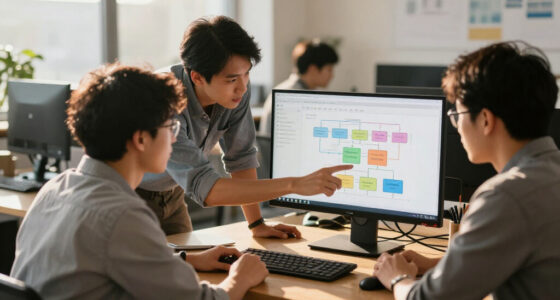 The Revised Rules Of Engineering Management With Will Larson