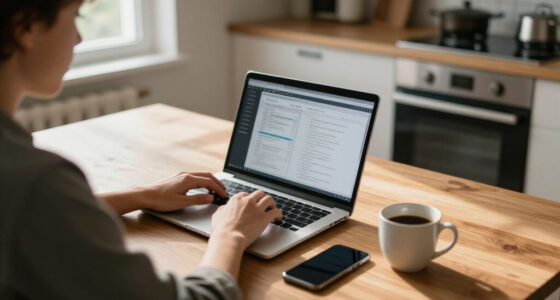 The State Of The Tech Industry In 2026
