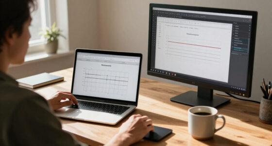 The Surprises Of Building A Retirement Countdown With An AI Coding Agent