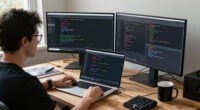 The Wrong Code Behind The Right Claude Code Name: What To Check