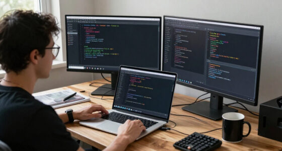 The Wrong Code Behind The Right Claude Code Name: What To Check