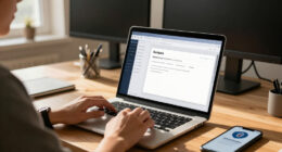 This Week In AI Security: A Rented Trojan, A Blank PDF, And Next Steps