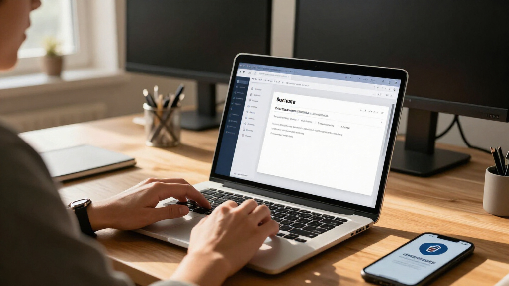 This Week In AI Security: A Rented Trojan, A Blank PDF, And Next Steps