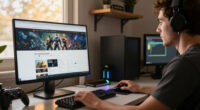 Tim Sweeney Is Still Crying About Steam AI Disclosures