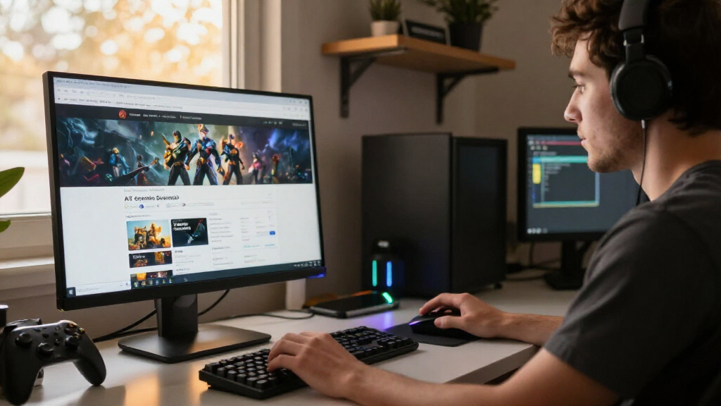 Tim Sweeney Is Still Crying About Steam AI Disclosures