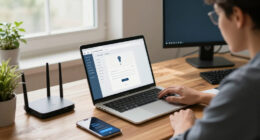 Understanding The WordPress Backdoor Risk From UpdraftCentral Keys