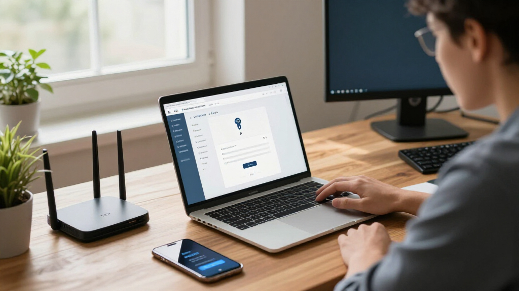 Understanding The WordPress Backdoor Risk From UpdraftCentral Keys