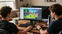 Vibe Coded Browser Ports Of Halo, The Simpsons: Hit And Run, GTA Work Well