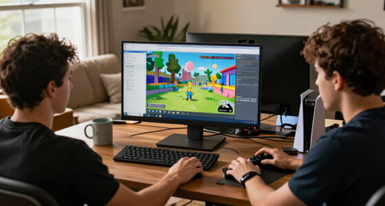 Vibe Coded Browser Ports Of Halo, The Simpsons: Hit And Run, GTA Work Well