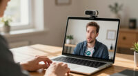 Want Professional Video? Explore These 10 Best 4K Webcams In 2027
