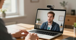 Want Professional Video? Explore These 10 Best 4K Webcams In 2027