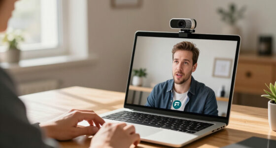Want Professional Video? Explore These 10 Best 4K Webcams In 2027