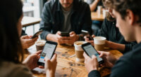 We're Making It Easier To Identify AI-generated Content Globally.
