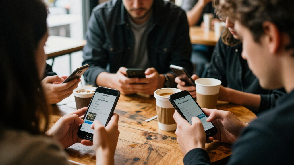 We're Making It Easier To Identify AI-generated Content Globally.