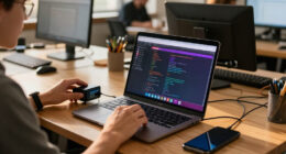 We Should Be More Ambitious With The Software We Build