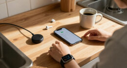 Wearable Tech Upgrade Checklist 2026