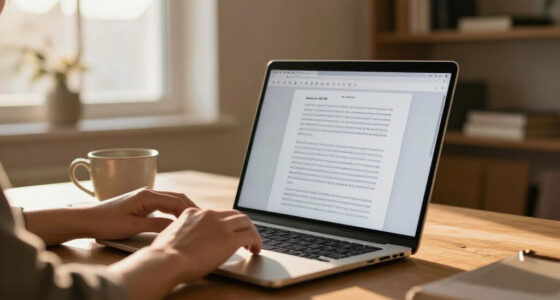 What A $345,000 Anthropic Writing Job Involves