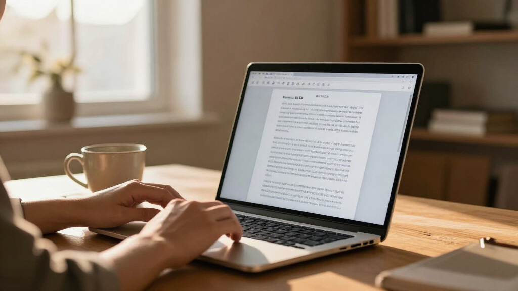 What A $345,000 Anthropic Writing Job Involves
