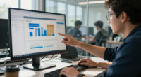What A New Model Spec Means For Capable, Beneficial AI