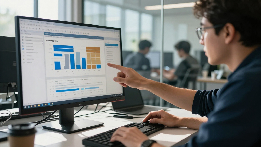 What A New Model Spec Means For Capable, Beneficial AI