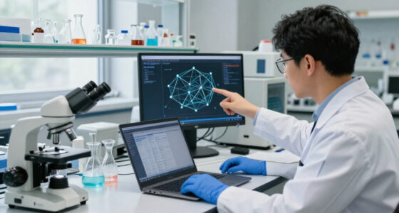 What Anthropic’s Guest Investigator Call Means For Life Sciences Researchers