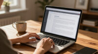 What Can AI Writing Assistant Software Do For You In 2027?