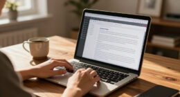 What Can AI Writing Assistant Software Do For You In 2027?