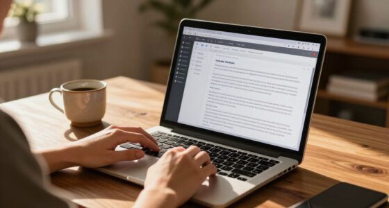 What Can AI Writing Assistant Software Do For You In 2027?