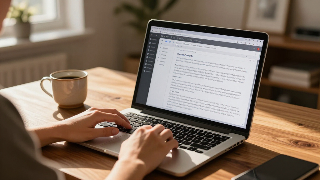 What Can AI Writing Assistant Software Do For You In 2027?
