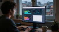 What Changes When Musk Replaces Grok Parameters With Four AI Models?