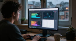 What Changes When Musk Replaces Grok Parameters With Four AI Models?