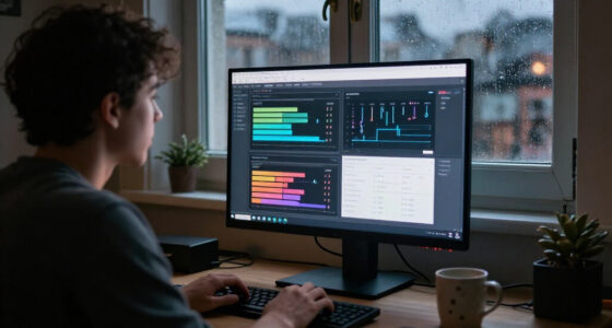 What Changes When Musk Replaces Grok Parameters With Four AI Models?