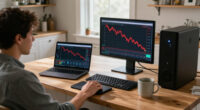What Investors Should Know About Intel’s Historic Stock Plunge
