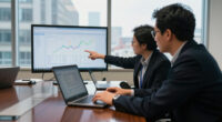 What OpenAI Means For Chatham’s Capital Markets Expertise