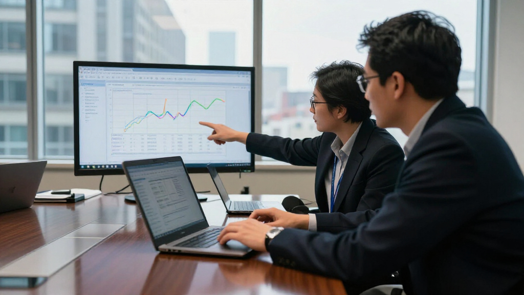 What OpenAI Means For Chatham’s Capital Markets Expertise