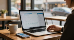What’s Still Up In The Air About Anthropic’s 5% Fund?