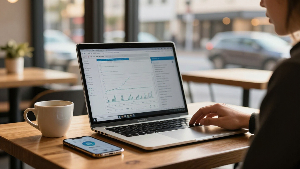 What’s Still Up In The Air About Anthropic’s 5% Fund?