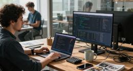 What’s The ROI Of Software Engineers’ Spending On AI?