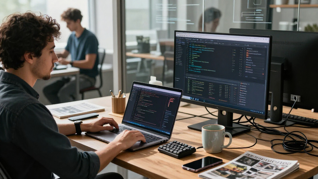 What’s The ROI Of Software Engineers’ Spending On AI?