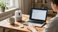 What Separates AI Experimentation From AI Fans Reject?