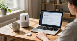 What Separates AI Experimentation From AI Fans Reject?