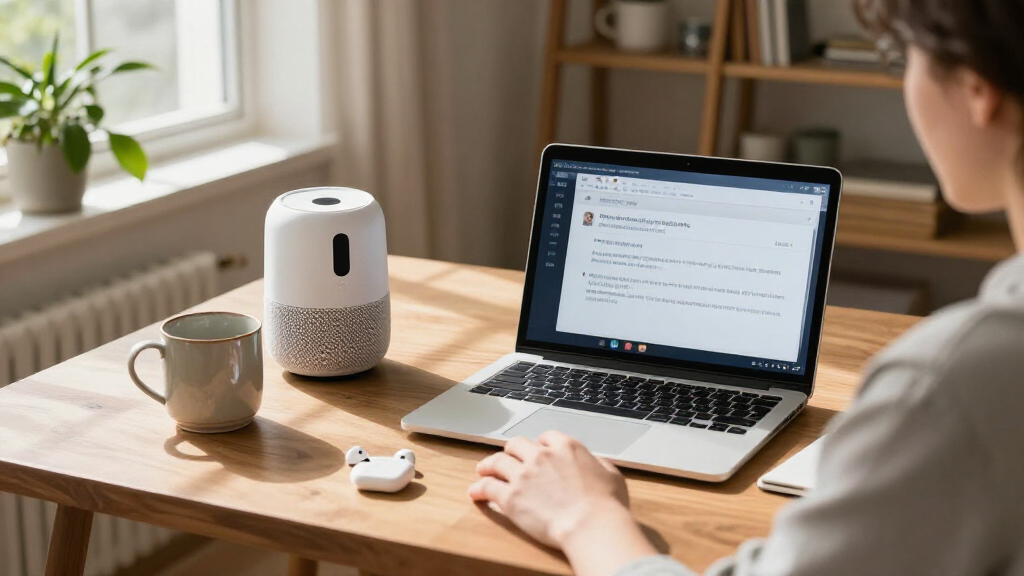 What Separates AI Experimentation From AI Fans Reject?
