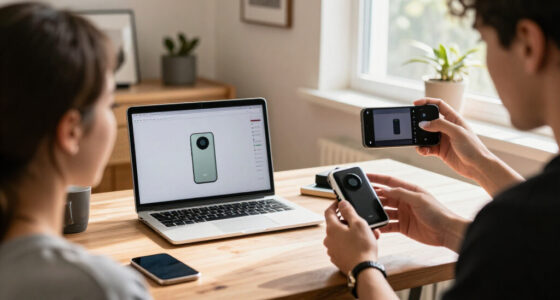 What Should DTC Brands Look For In Launch Influencers?