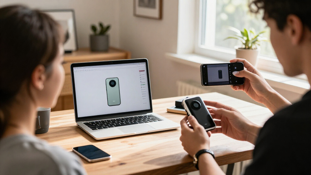 What Should DTC Brands Look For In Launch Influencers?
