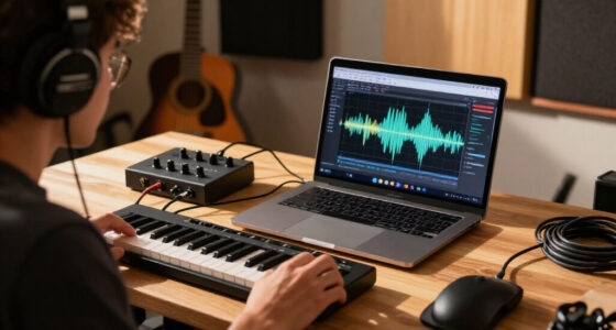 What The Anthropic Lawsuit Says About Claude’s Music Training Data