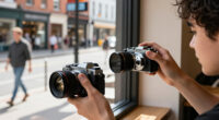 What To Consider When Choosing AI Camera Lenses In 2027