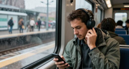 What To Look For In AI-Friendly Noise Cancelling Headphones: 9 Picks For 2027