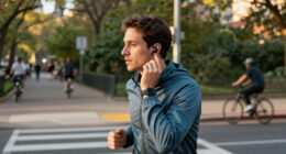 Which Features Matter In Wireless Earbuds For Commutes And Workouts?